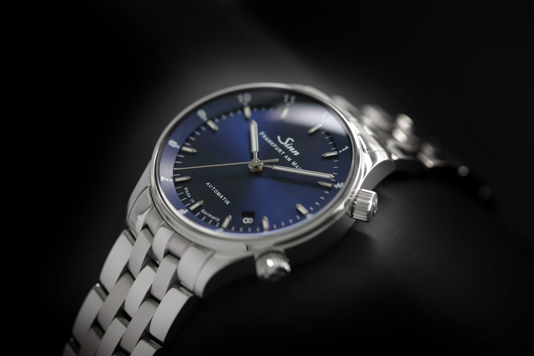 SINN 6033 B (6033.11-SET)