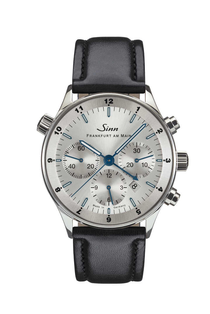 SINN 6099 Anniversary (6099.012-SET)