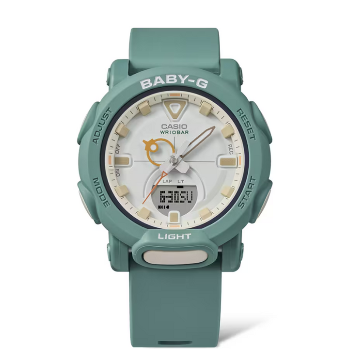 Casio Baby-G (BGA-310RP-3A)