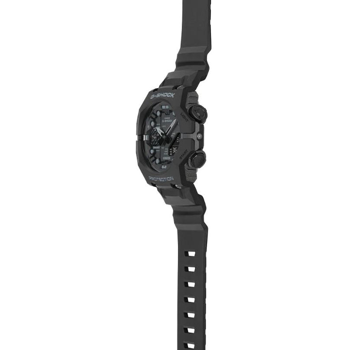 Casio G-Shock (GAB001-1A)