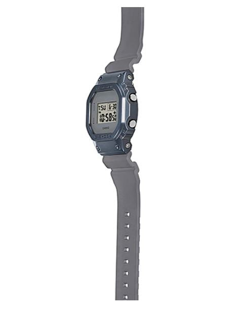 Casio G-Shock (GM5600MF-2)