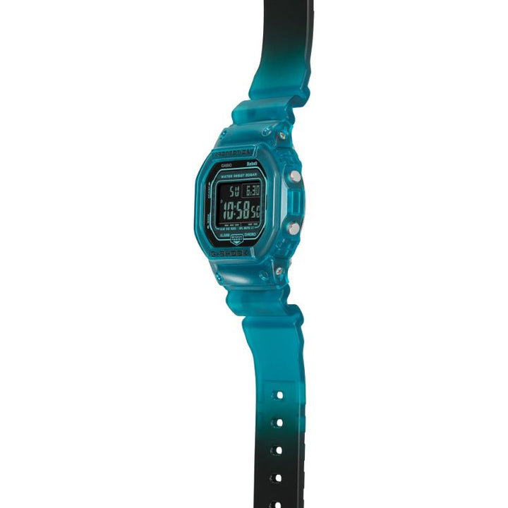 Casio G-Shock (DWB5600G-2)