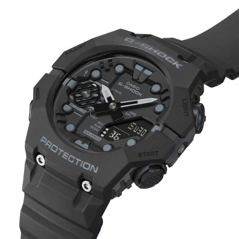 Casio G-Shock (GAB001-1A)