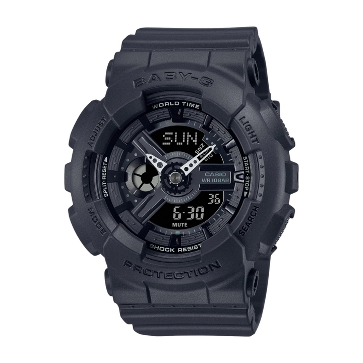 Casio Baby-G (BA110XBC-1A)