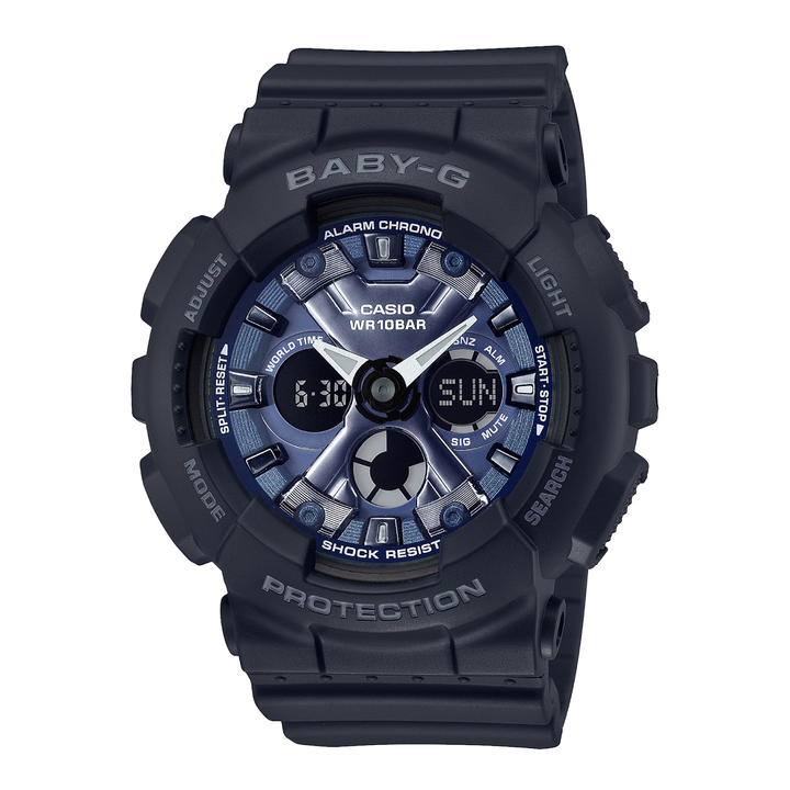 Casio Baby-G (BA130-1A2)