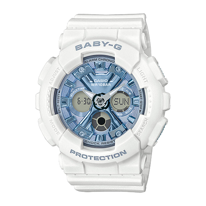 Casio Baby-G (BA130-7A2)