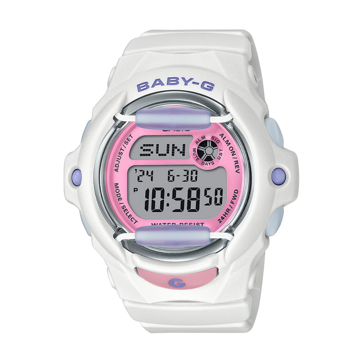 Casio Baby-G (BG-169PB-7)