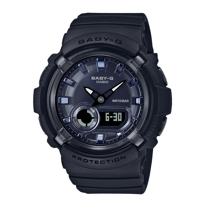 Casio Baby-G (BGA280-1A)