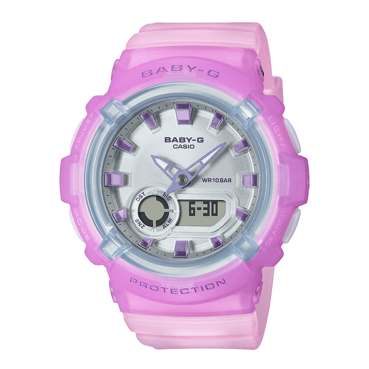 Casio Baby-G (BGA280-6A)