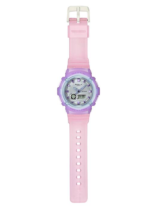 Casio Baby-G (BGA280-6A)