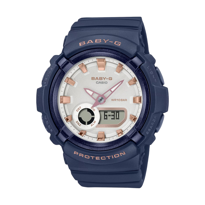 Casio Baby-G (BGA280BA-2A)