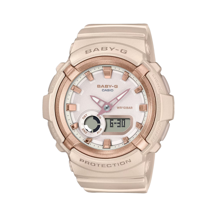 Casio Baby-G (BGA280BA-4A)