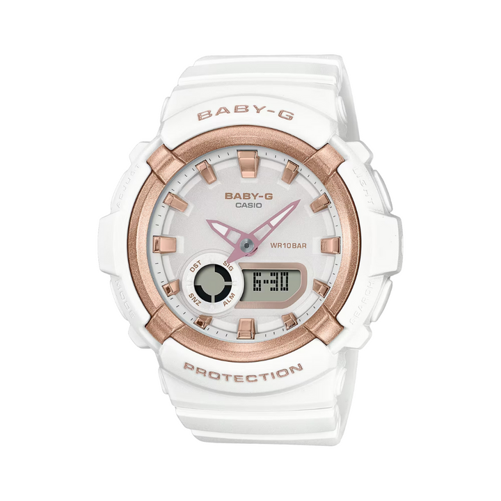 Casio Baby-G (BGA280BA-7A)