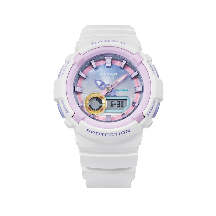 Casio Baby-G (BGA280PM-7A)