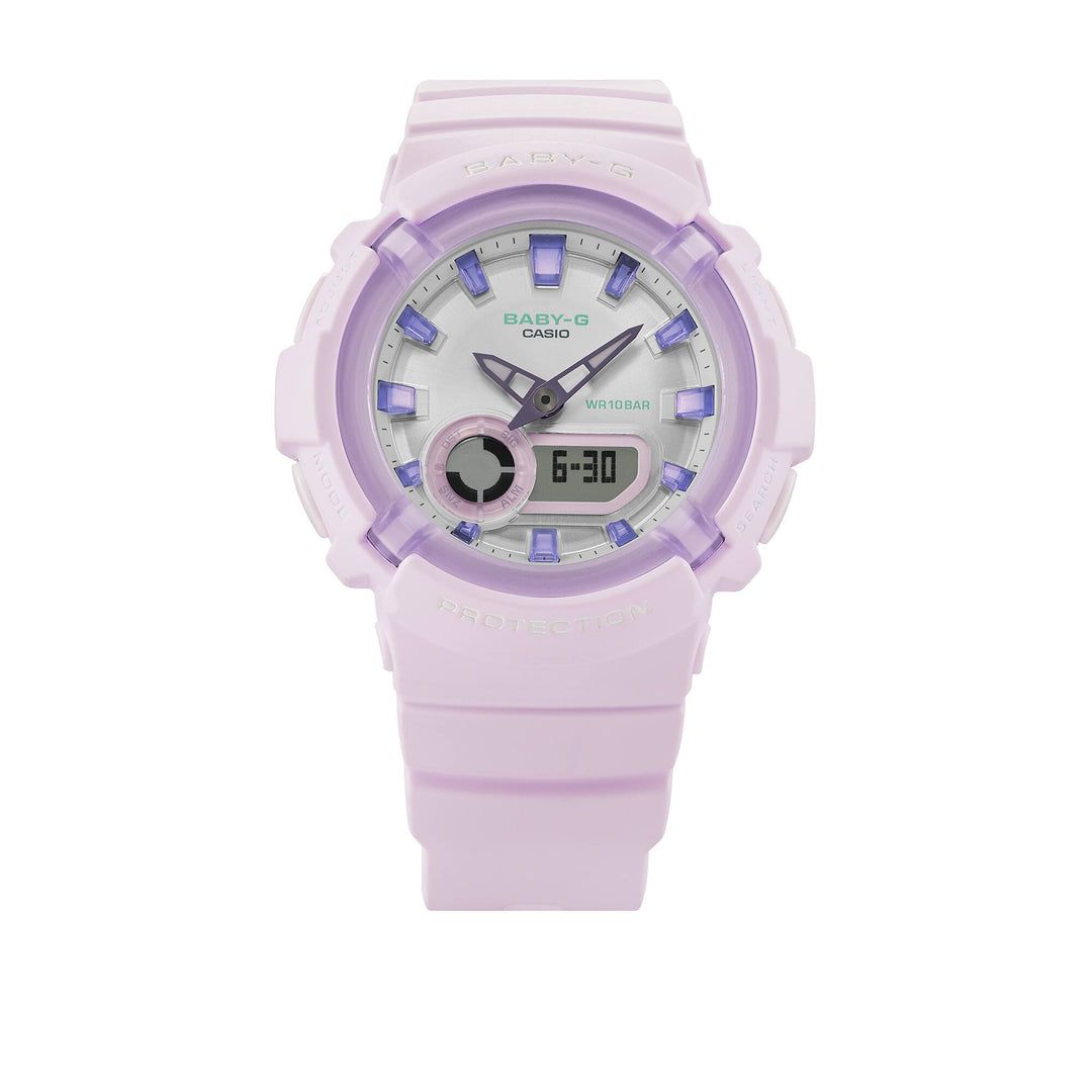 Casio Baby-G (BGA280SW-6A)