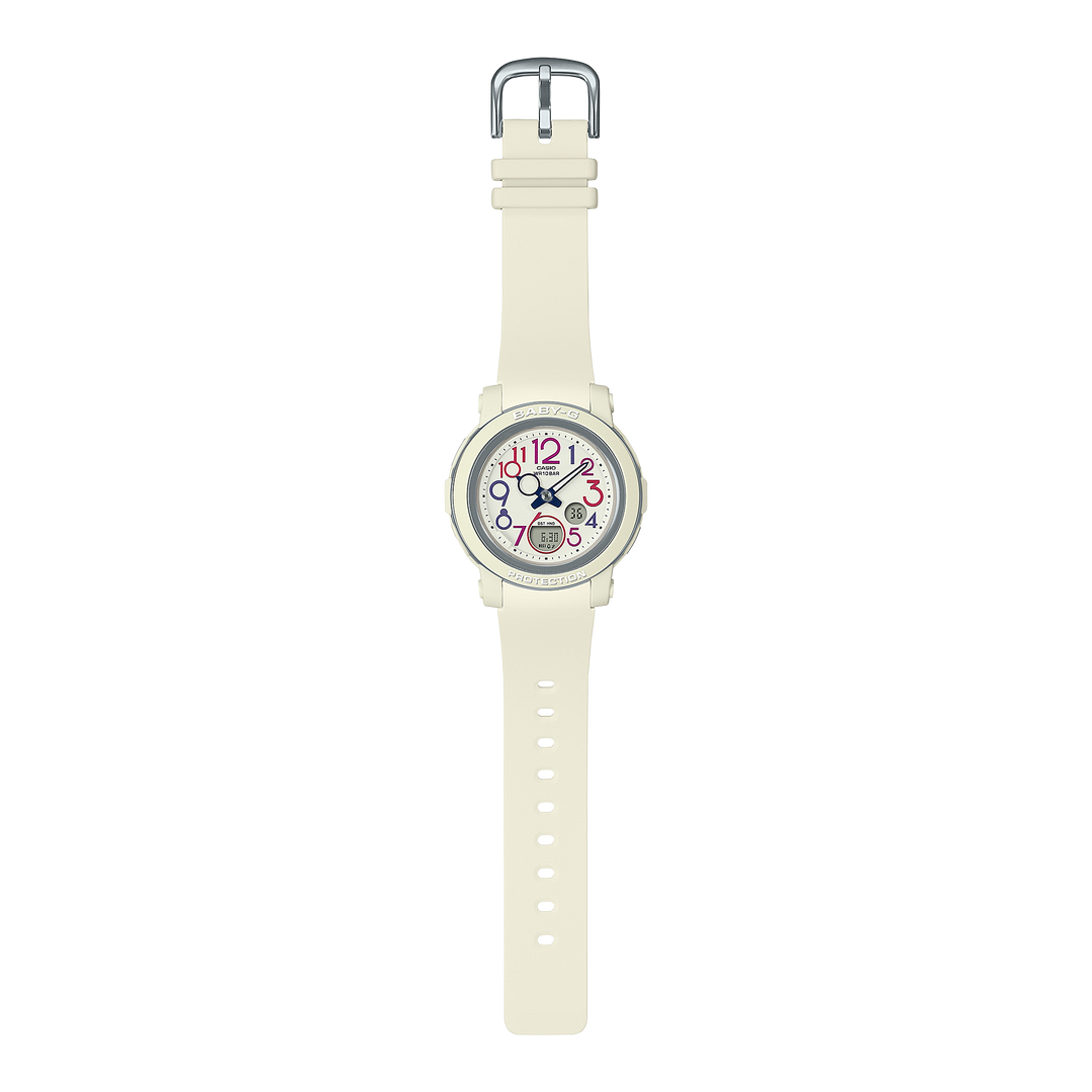 Casio Baby-G (BGA-290PA-7A)