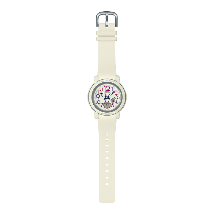 Casio Baby-G (BGA-290PA-7A)