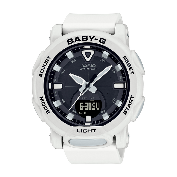 Casio Baby-G (BGA310-7A2)