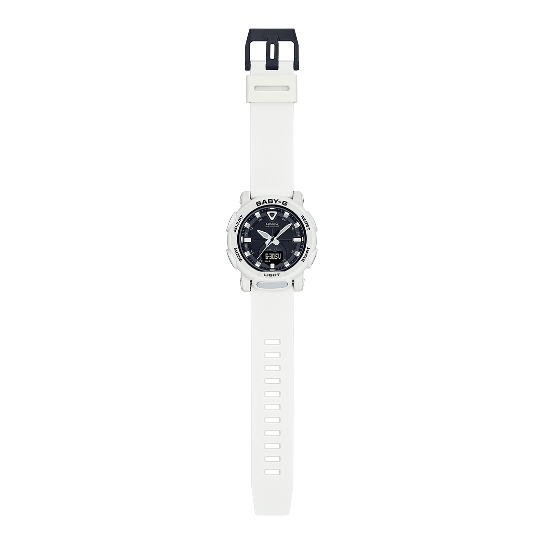 Casio Baby-G (BGA310-7A2)