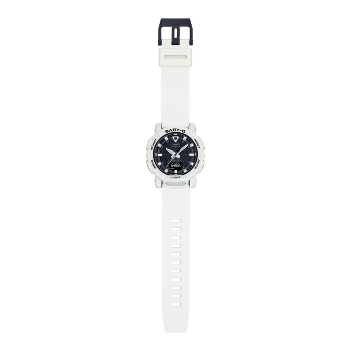 Casio Baby-G (BGA310-7A2)