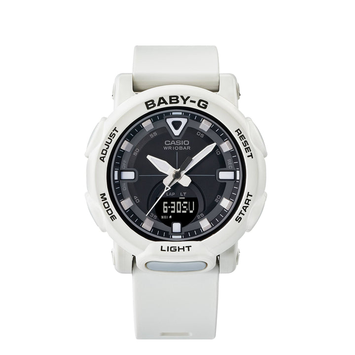 Casio Baby-G (BGA310-7A2)