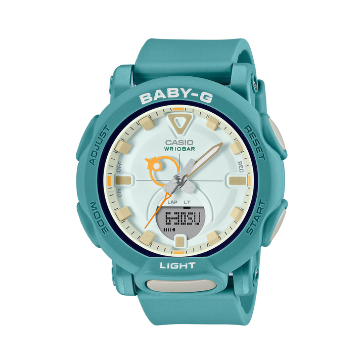 Casio Baby-G (BGA-310RP-3A)