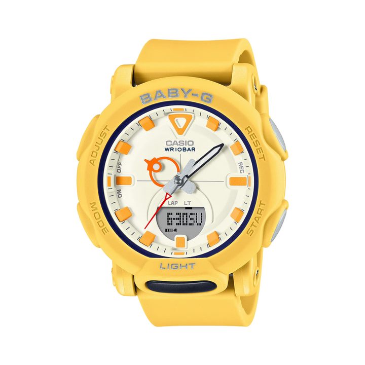 Casio Baby-G (BGA-310RP-9A)