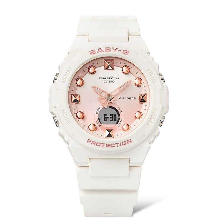 Casio Baby-G (BGA-320-7A1)