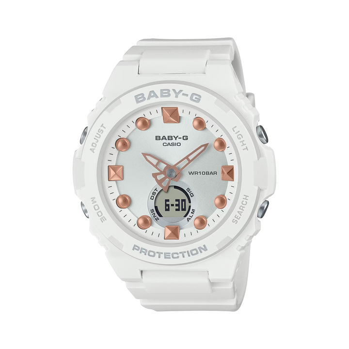 Casio Baby-G (BGA-320-7A2)