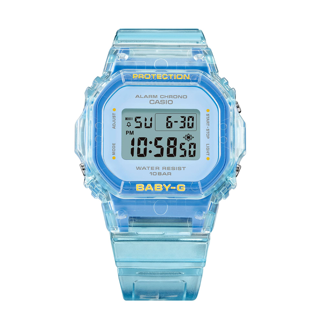 Casio Baby-G (BGD-565SJ-2)