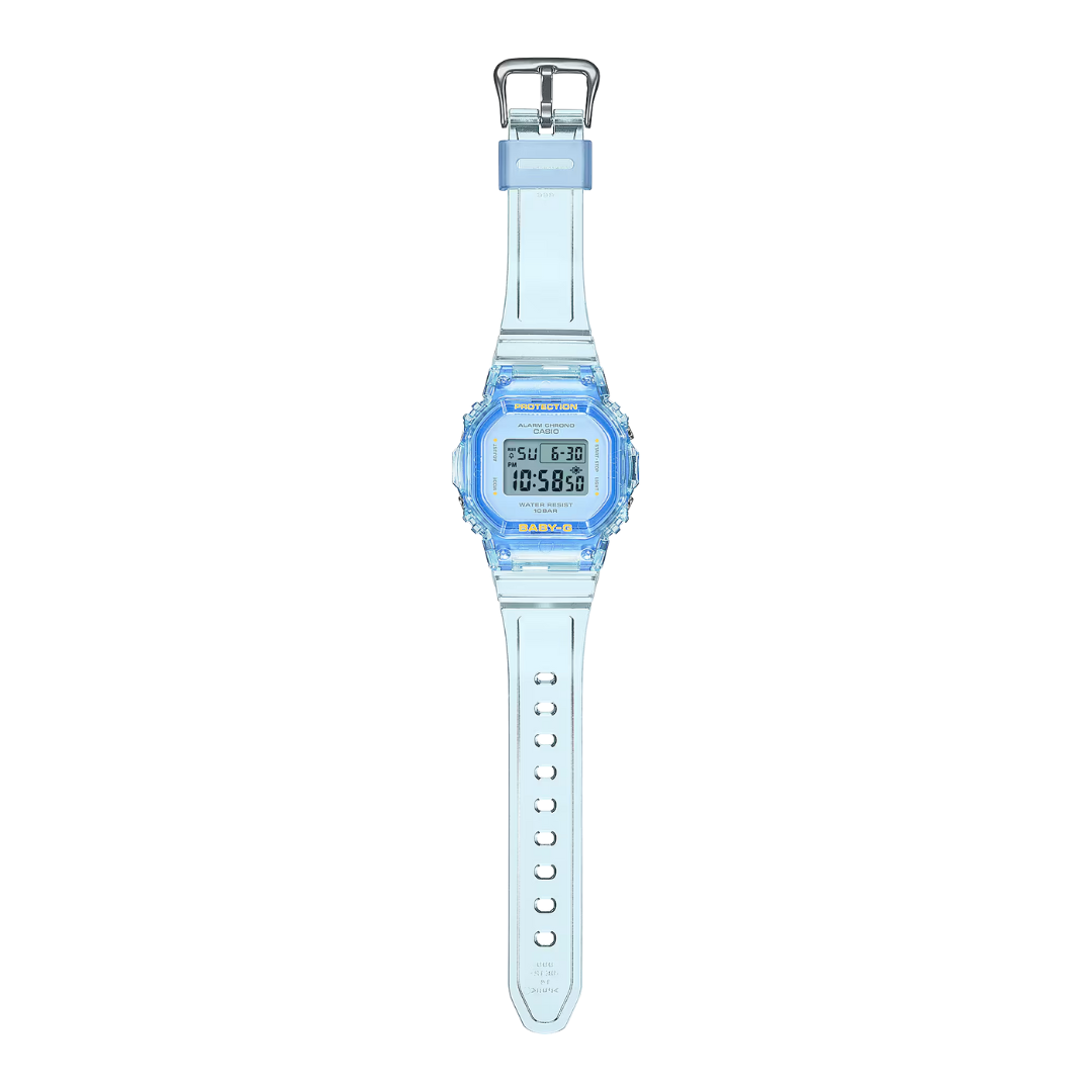 Casio Baby-G (BGD-565SJ-2)