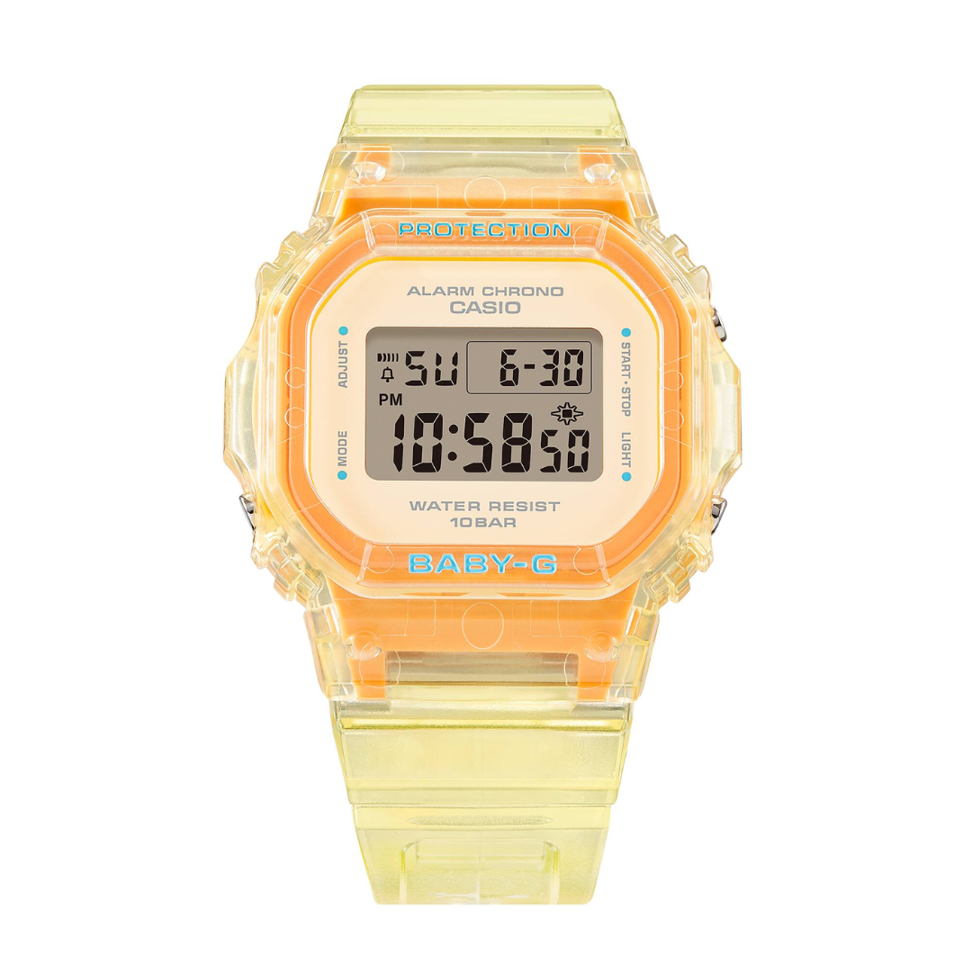 Casio Baby-G (BGD-565SJ-9)