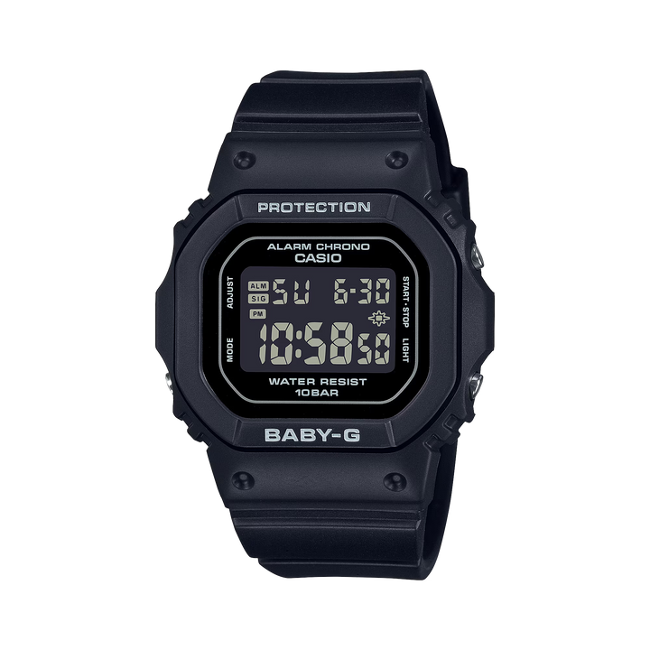 Casio Baby-G (BGD-565U-1)