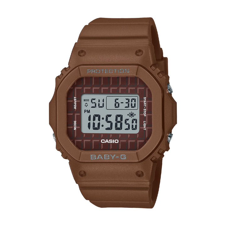 Casio Baby-G (BGD565USW-5)