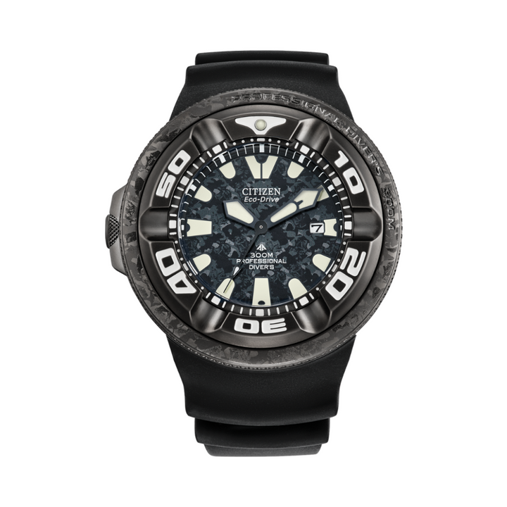 Citizen PROMASTER (BJ8056-01E)