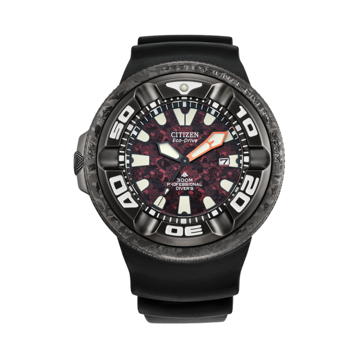 Citizen PROMASTER (BJ8059-03Z)