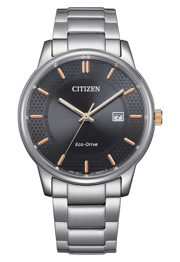 Citizen Eco-Drive (BM6977-70E)