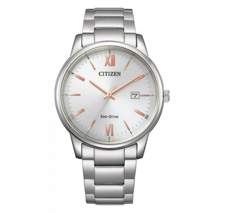 Citizen Eco drive (BM6978-77A)