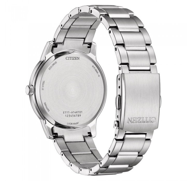 Citizen Eco drive (BM6978-77A)