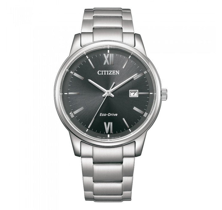 Citizen Eco drive (BM6978-77E)