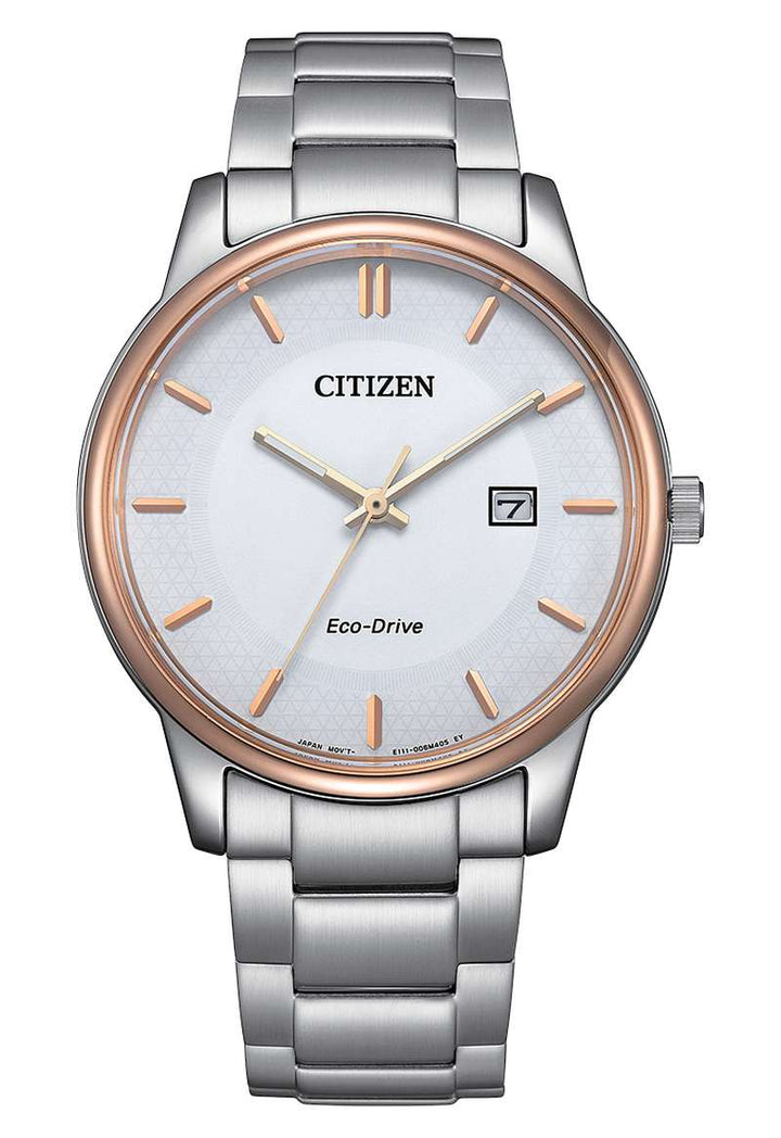 Citizen Eco-Drive (BM6979-74A)