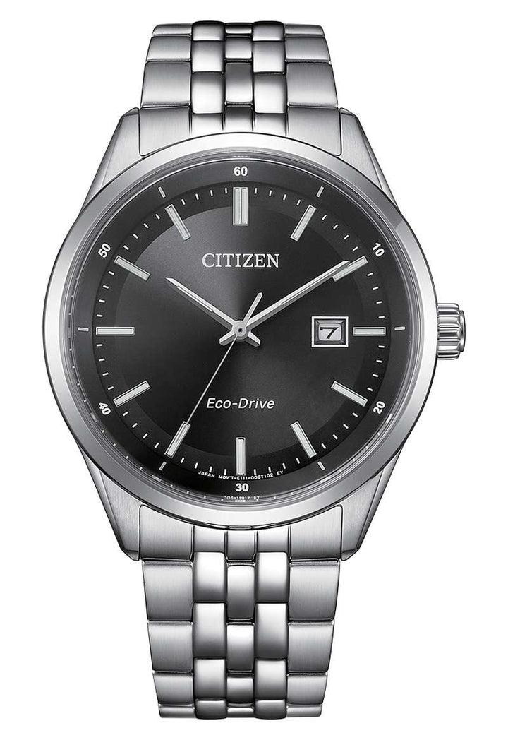 Citizen Eco-Drive (BM7560-59E)