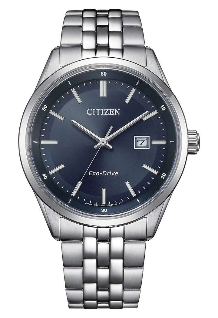 Citizen Eco-Drive (BM7560-59L)