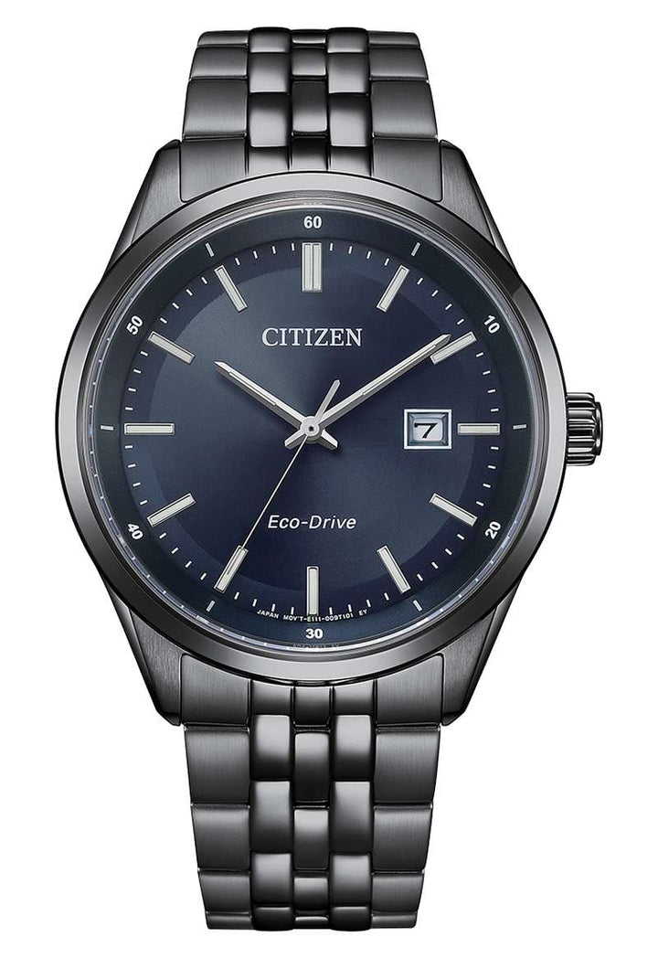 Citizen Eco-Drive (BM7567-50L)