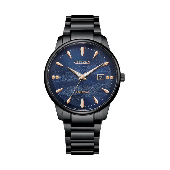 Citizen Eco-Drive (BM7595-89L)