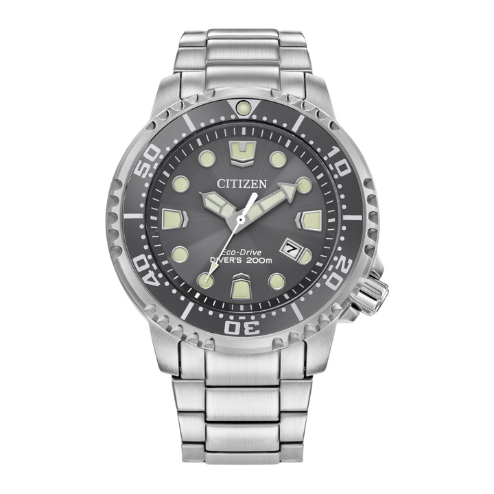 Citizen PROMASTER (BN0167-50H)