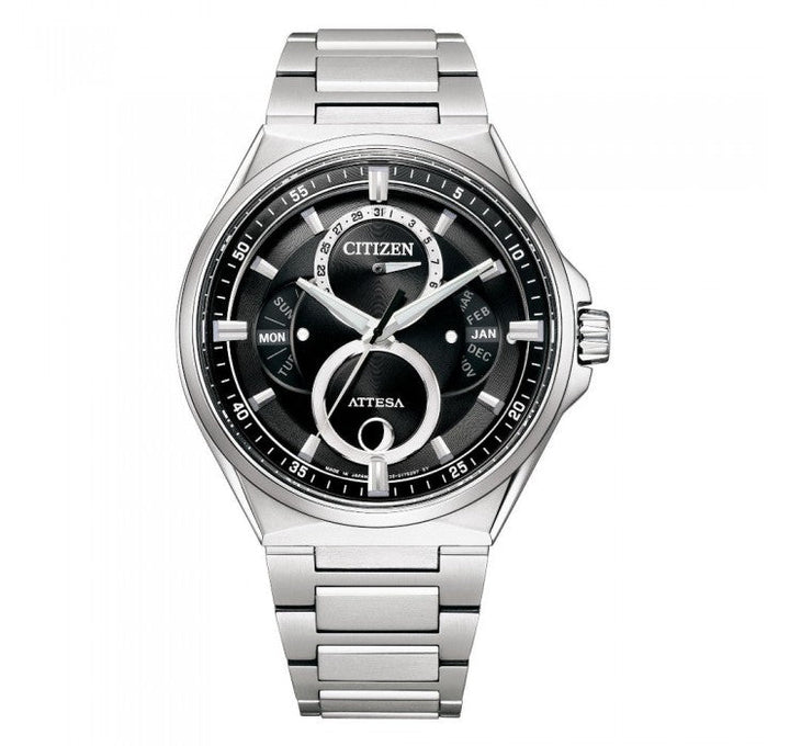 Citizen Eco-Drive (BU0060-68E)