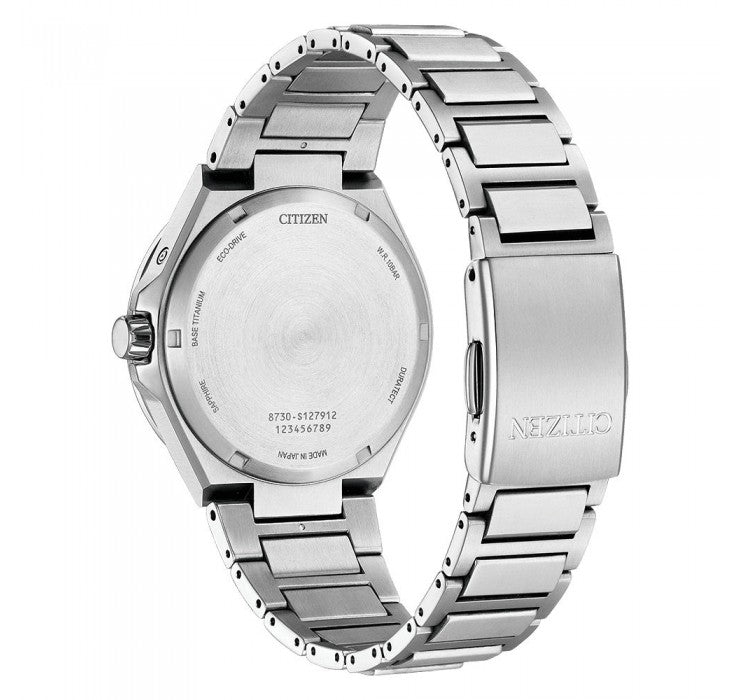 Citizen Eco-Drive (BU0060-68E)