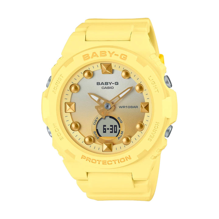 Casio Baby-G (BGA-320-9A)