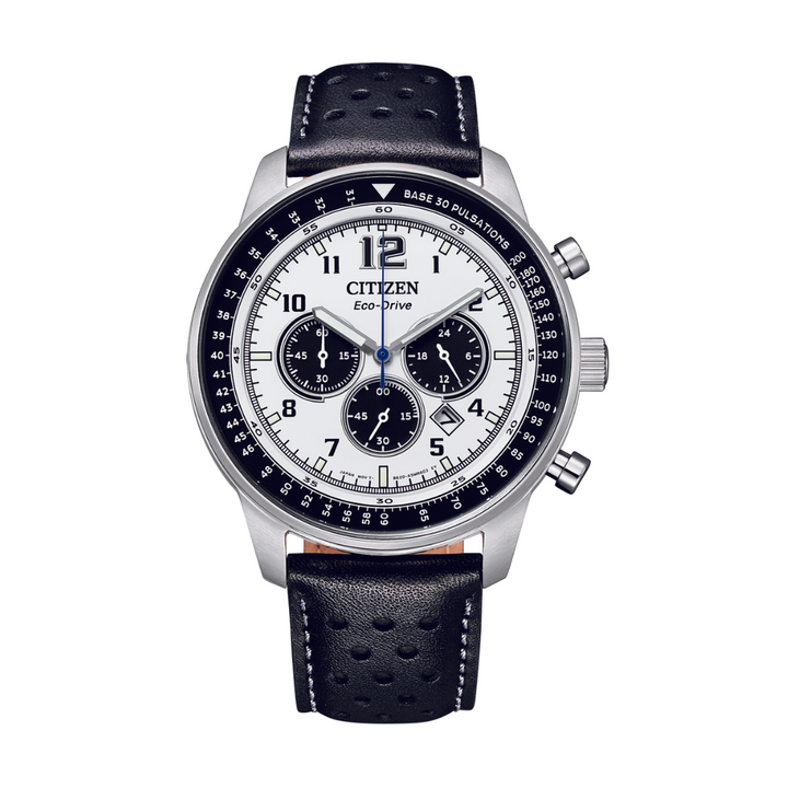 Citizen Eco-Drive (CA4500-32A)